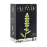 Конструктор дитячий Flower M5026-25 елементи для створення стебла та пелюсток - гурт(опт), дропшиппінг 
