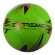 М'яч футбольний "Extreme Motion" Bambi FP2104 №5, діаметр 21 см  - гурт(опт), дропшиппінг 