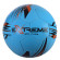 М'яч футбольний "Extreme Motion" Bambi FP2104 №5, діаметр 21 см  - гурт(опт), дропшиппінг 