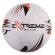 Мяч футбольный "Extreme Motion" Bambi FP2104 №5, диаметр 21 см опт, дропшиппинг