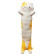 М'яка іграшка антистрес "Кіт батон" K15217, 90 см - гурт(опт), дропшиппінг 