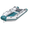 Лодка надувная Bestway 65049 Mirovia Pro Sport до 640 кг. опт, дропшиппинг