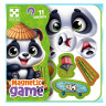 Игра развивающая 