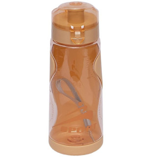 Пляшка для води