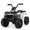 Дитячий електроквадроцикл Bambi Racer M 4137EL-1 до 30 кг - гурт(опт), дропшиппінг 