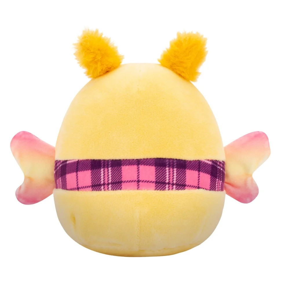 Дитяча м'яка іграшка МЕТЕЛЛИК МІРІ Squishmallows SQCR06672, 30 см - гурт(опт), дропшиппінг