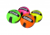 Мяч волейбольный  BT-VB-0053 Foam, 4 вида опт, дропшиппинг