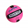 М'яч волейбольний BT-VB-0053 Foam, 4 види  - гурт(опт), дропшиппінг 