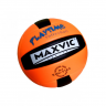 Мяч волейбольный  BT-VB-0053 Foam, 4 вида опт, дропшиппинг