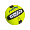 М'яч волейбольний BT-VB-0053 Foam, 4 види  - гурт(опт), дропшиппінг 
