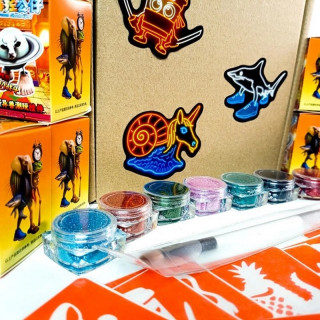 Подарунковий набір 