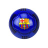Мяч футбольный Bambi FB190811 №3, PVC диаметр 17,8 см  опт, дропшиппинг