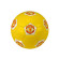 Мяч футбольный Bambi FB190811 №3, PVC диаметр 17,8 см  опт, дропшиппинг