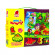 Магнитная игра для детей "Клубничная принцесса" RK2060-03 опт, дропшиппинг