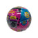 Игровой набор с куклой LOL REMIX AA-1320 в шаре 10 см опт, дропшиппинг