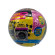 Игровой набор с куклой LOL REMIX AA-1320 в шаре 10 см опт, дропшиппинг
