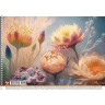 Альбом для малювання PB-SC-030-8024-1 спіраль 30 аркушів - гурт(опт), дропшиппінг 