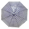 Зонтик детский MK 3624(Violet) длина 72 см, трость 65 см опт, дропшиппинг