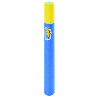 Детский водяной насос Water Shooter 333-440 пенный материал EVA, 40х3,5 см