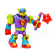 Ігровий набір Супербот Фьюрі Сторм SuperThings PSTSP116IN00 робот, казум-кід, фігурка - гурт(опт), дропшиппінг 
