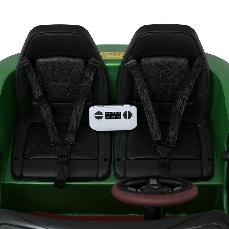 Детский электромобиль Машина M 5826EBLRS-5 до 30 кг опт, дропшиппинг