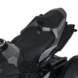 Детский электромобиль Мотоцикл M 5823ELS-11 до 30 кг