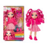 Игровой набор с куклой «Манджета» Rainbow High 531180 серии «Littles» с аксессуарами опт, дропшиппинг
