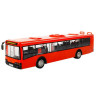 Моделька автобуса 9690CD інерційний  - гурт(опт), дропшиппінг 