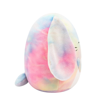Детская мягкая игрушка Кролик Кэнди Squishmallows SQER01233, 19 см