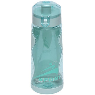 Пляшка для води