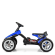Велокарт дитячий Bambi kart M 4087E-4 до 25 кг - гурт(опт), дропшиппінг 