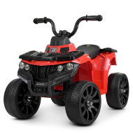 Детский электроквадроцикл Bambi Racer M 4137EL-3 до 30 кг