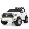 Детский электромобиль Джип Bambi JJ2255EBLR-1 Toyota до 50 кг опт, дропшиппинг