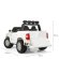 Дитячий електромобіль Джип Bambi JJ2255EBLR-1 Toyota до 50 кг - гурт(опт), дропшиппінг 