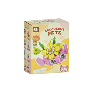 Дитячий конструктор