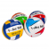 М'яч волейбольний BT-VB-0057 PVC, 4 види  - гурт(опт), дропшиппінг 