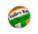 Мяч волейбольный BT-VB-0057 PVC, 4 вида опт, дропшиппинг