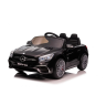 Дитячий електромобіль Bambi M 4871EBLRS-2 до 30 кг - гурт(опт), дропшиппінг 