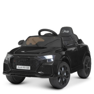 Детский электромобиль M 4569EBLR-2 до 25 кг