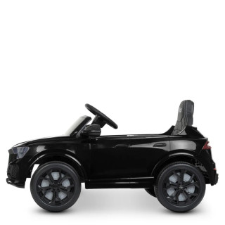 Детский электромобиль M 4569EBLR-2 до 25 кг