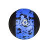 Мяч футбольный Bambi FB20120 №5,PU диаметр 21,3 см  опт, дропшиппинг