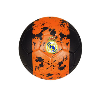 Мяч футбольный Bambi FB20120 №5,PU диаметр 21,3 см 