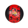 М'яч футбольний Bambi FB20120 №5, PU діаметр 21,3 см - гурт(опт), дропшиппінг 