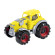 Детская игрушка Трактор Техас ORION 263OR в сетке опт, дропшиппинг