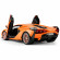 Машинка на радіоуправлінні Lamborghini Sian Rastar 97760 помаранчевий, 1:14 - гурт(опт), дропшиппінг 
