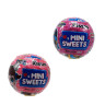 Игровой набор с куклой LOL MINI SWEETS Bambi AA-1692, 10 см опт, дропшиппинг