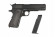 Детский игрушечный пистолет ZM19 металлический опт, дропшиппинг