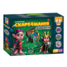 Игра настольная 