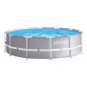 Каркасный бассейн Intex 26716, 366х99 см, 8592 л опт, дропшиппинг
