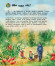 Дитяча енциклопедія про ліс 614016 для дошкільнят - гурт(опт), дропшиппінг 